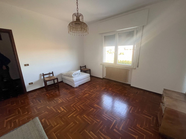 CASA SINGOLA CON TRE CAMERE in vendita a Carbonera