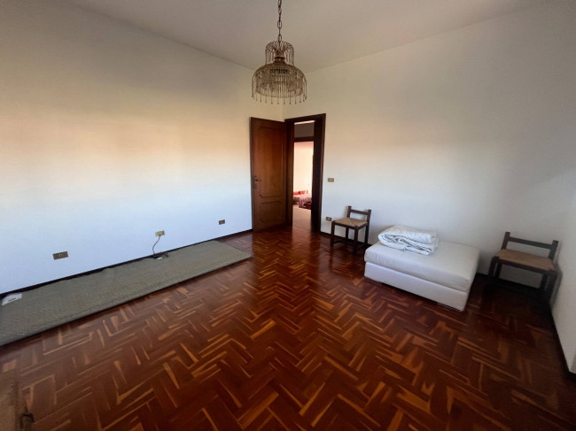CASA SINGOLA CON TRE CAMERE in vendita a Carbonera