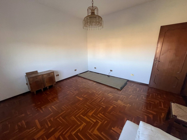 CASA SINGOLA CON TRE CAMERE in vendita a Carbonera