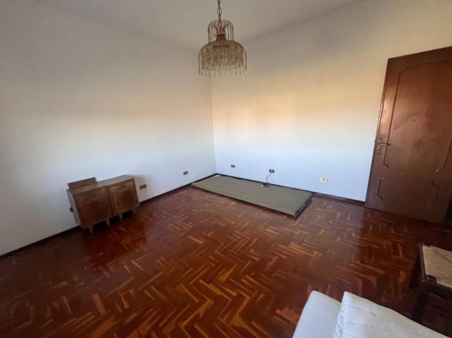 CASA SINGOLA CON TRE CAMERE in vendita a Carbonera