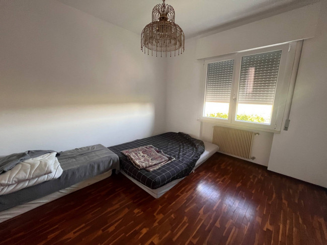 CASA SINGOLA CON TRE CAMERE in vendita a Carbonera
