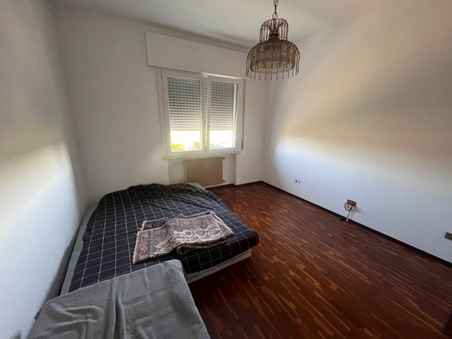 CASA SINGOLA CON TRE CAMERE in vendita a Carbonera