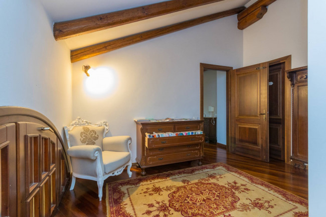 Casa singola in vendita a Preganziol