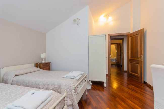 Casa singola in vendita a Preganziol