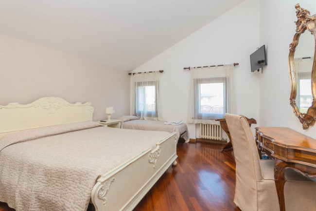 Casa singola in vendita a Preganziol