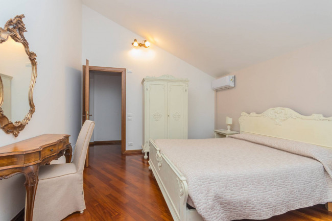 Casa singola in vendita a Preganziol