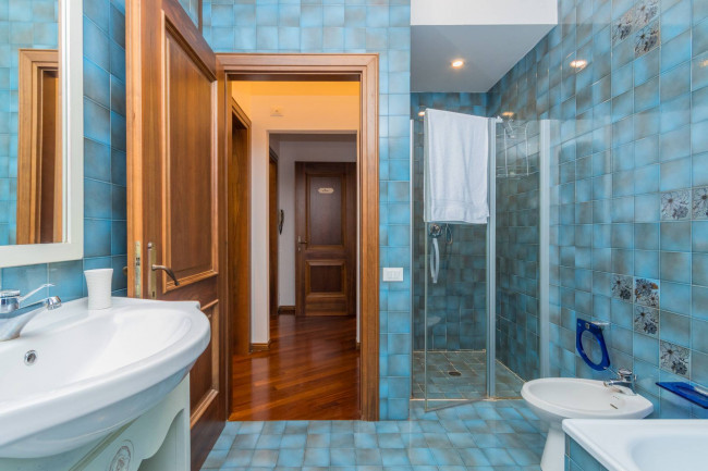 Casa singola in vendita a Preganziol