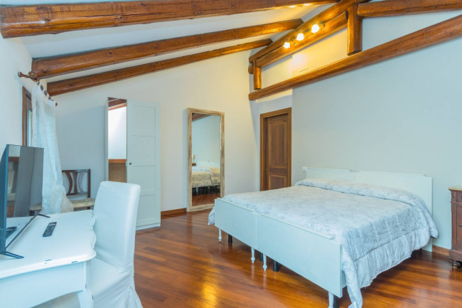 Casa singola in vendita a Preganziol