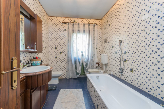 Casa singola in vendita a Preganziol