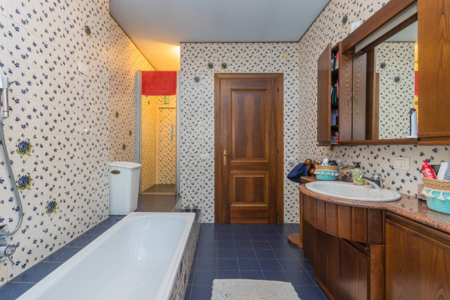 Casa singola in vendita a Preganziol