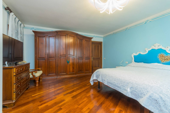 Casa singola in vendita a Preganziol