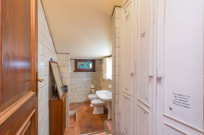 Casa singola in vendita a Preganziol