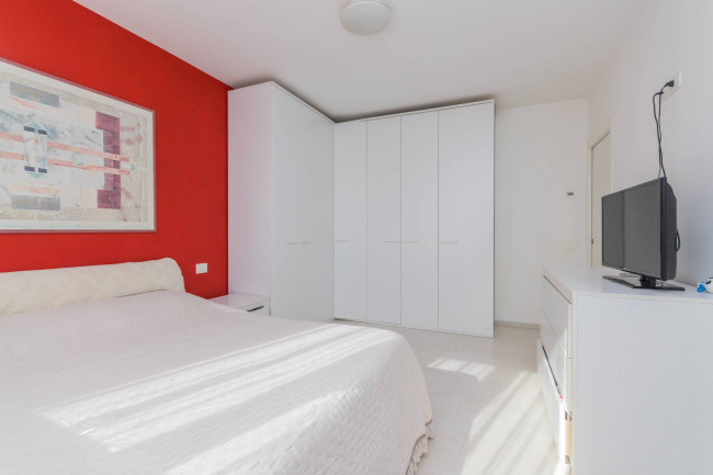 Appartamento in vendita a Treviso