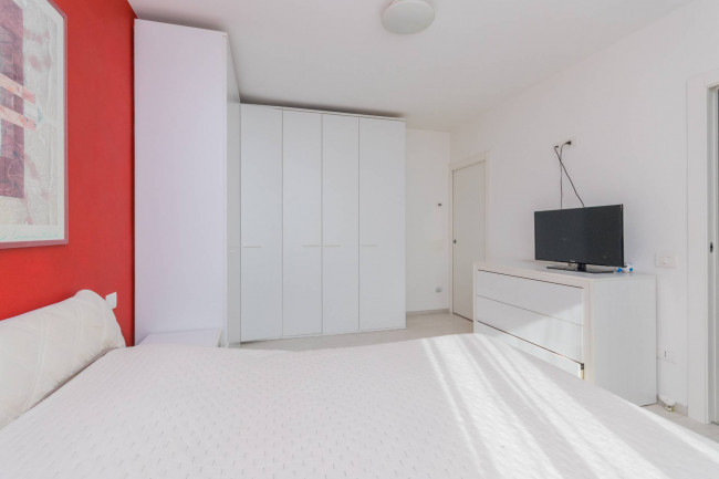 Appartamento in vendita a Treviso