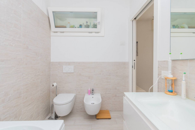 Appartamento in vendita a Treviso