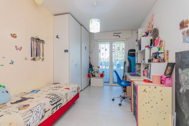 Appartamento in vendita a Treviso