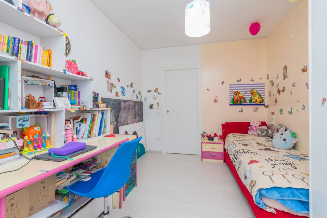 Appartamento in vendita a Treviso