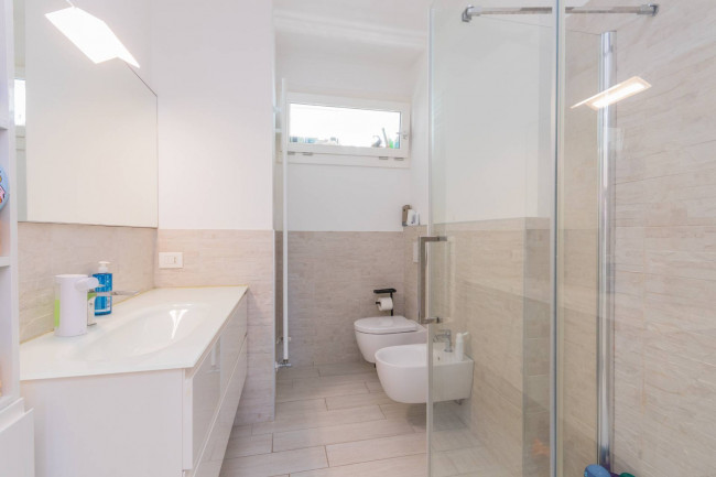 Appartamento in vendita a Treviso