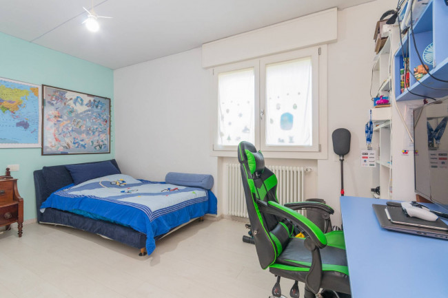 Appartamento in vendita a Treviso