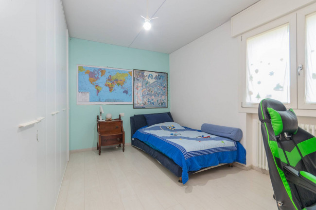 Appartamento in vendita a Treviso