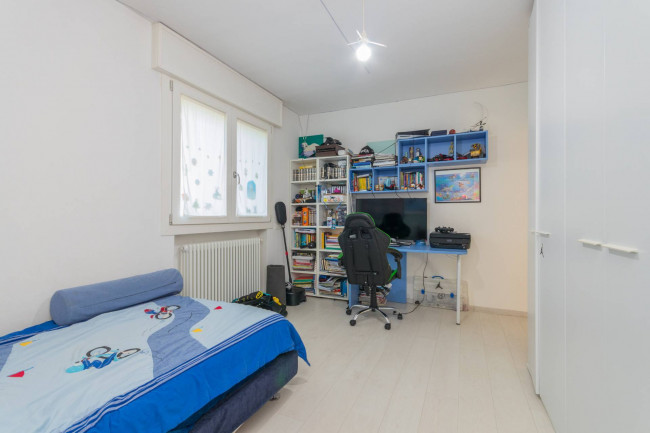 Appartamento in vendita a Treviso