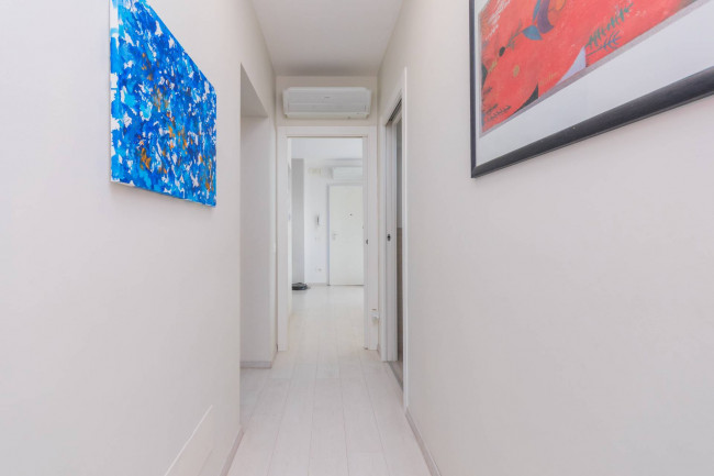 Appartamento in vendita a Treviso