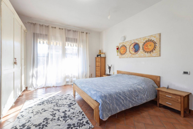 Villa singola in vendita a Casale sul Sile