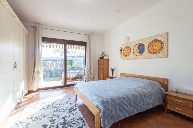 Villa singola in vendita a Casale sul Sile