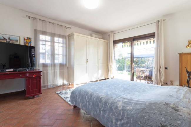 Villa singola in vendita a Casale sul Sile