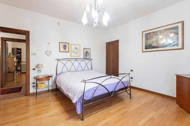 Villa singola in vendita a Casale sul Sile