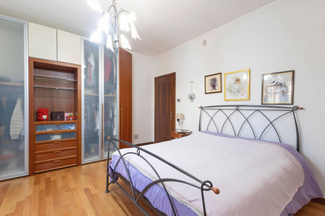 Villa singola in vendita a Casale sul Sile