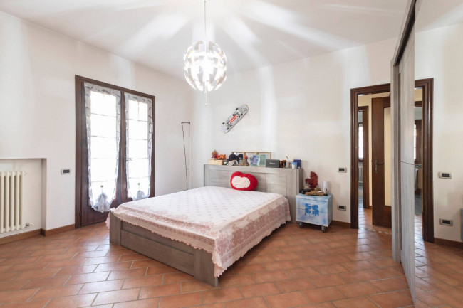 Villa singola in vendita a Casale sul Sile