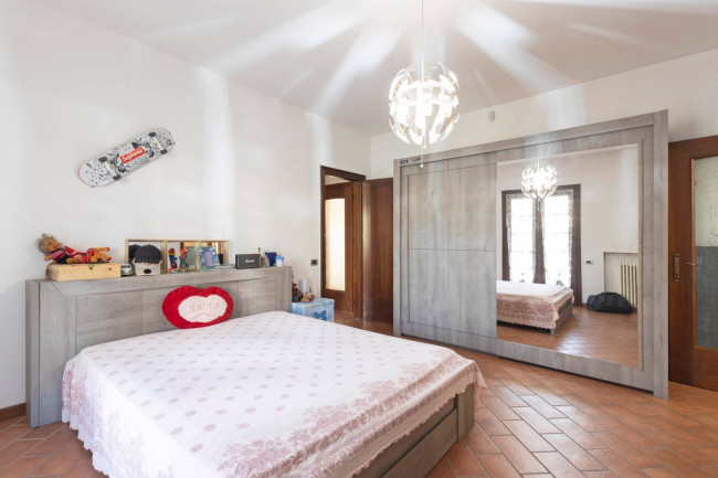 Villa singola in vendita a Casale sul Sile