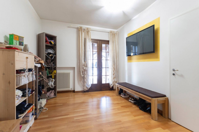 Villa singola in vendita a Casale sul Sile