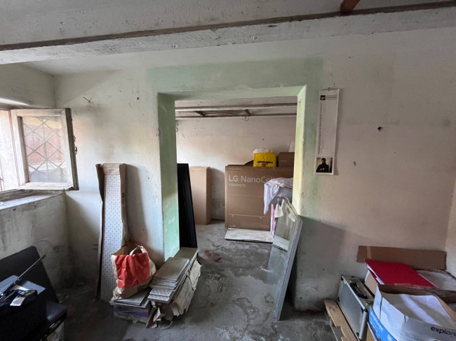 Appartamento in vendita a Mogliano Veneto
