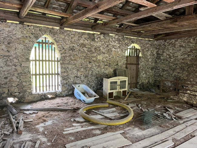 Appartamento in vendita a Imer