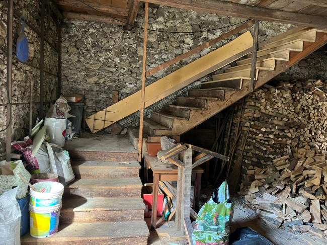 Appartamento in vendita a Imer