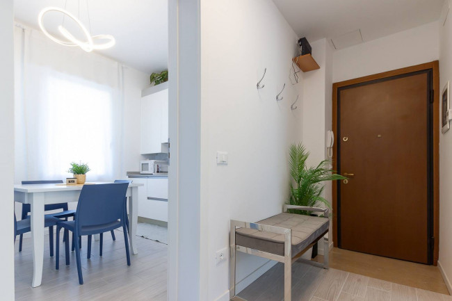 Appartamento in Vendita a Treviso