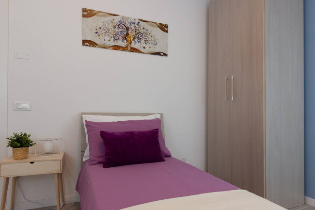Appartamento in vendita a Treviso