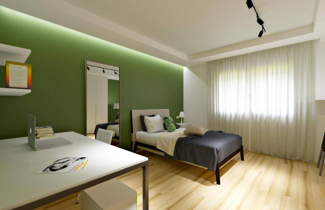 Casa indipendente in vendita a Breda di Piave