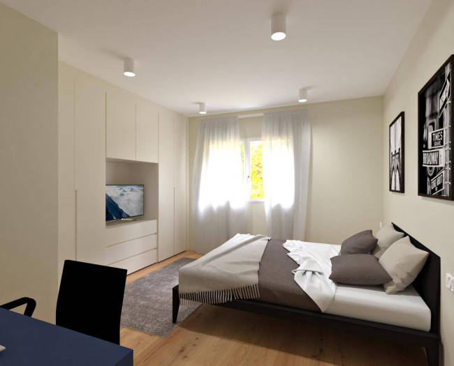 Casa indipendente in vendita a Breda di Piave