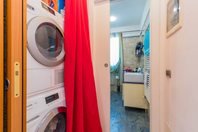 Appartamento in vendita a Ponzano Veneto