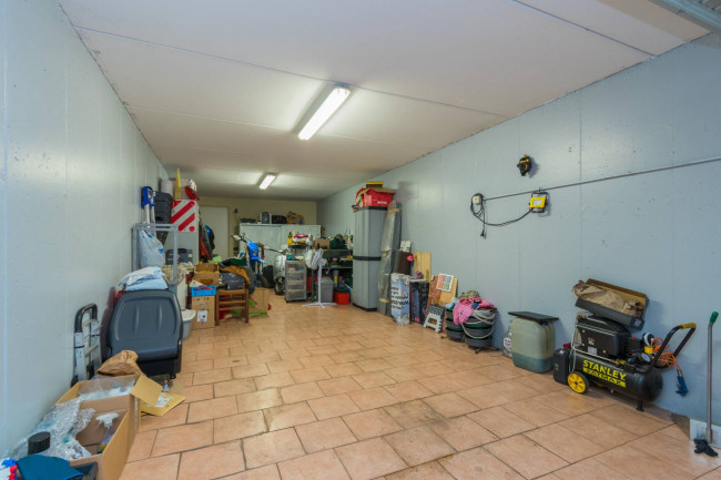 Appartamento in vendita a Ponzano Veneto