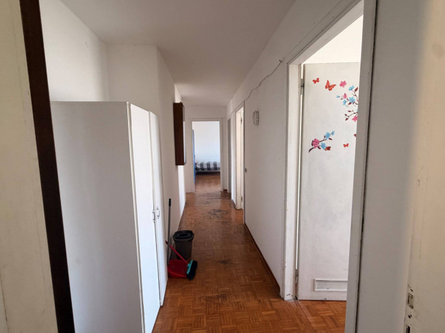 Appartamento in vendita a Treviso