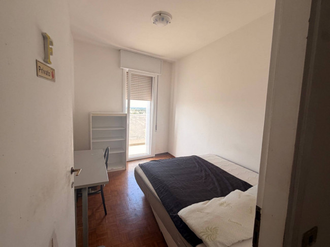 Appartamento in vendita a Treviso