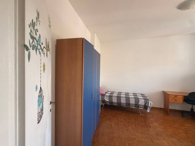 Appartamento in vendita a Treviso