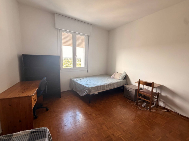 Appartamento in vendita a Treviso