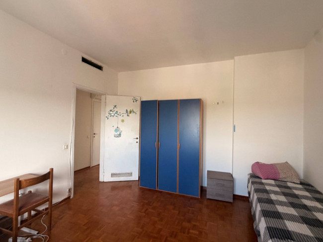 Appartamento in vendita a Treviso