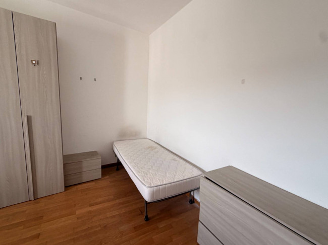 Appartamento in vendita a Treviso