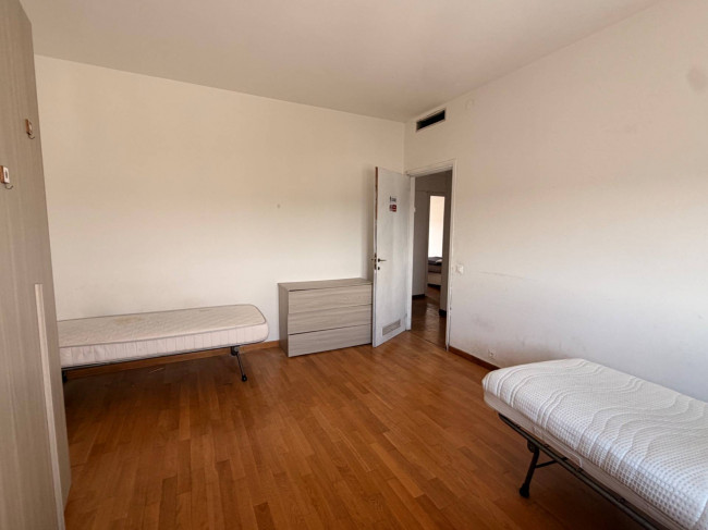 Appartamento in vendita a Treviso